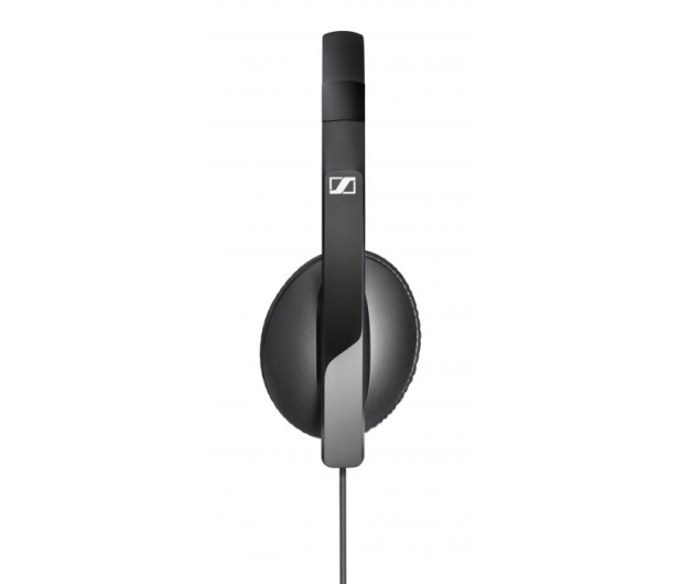 SENNHEISER HD 2.20S - 442790 - zdjęcie 3